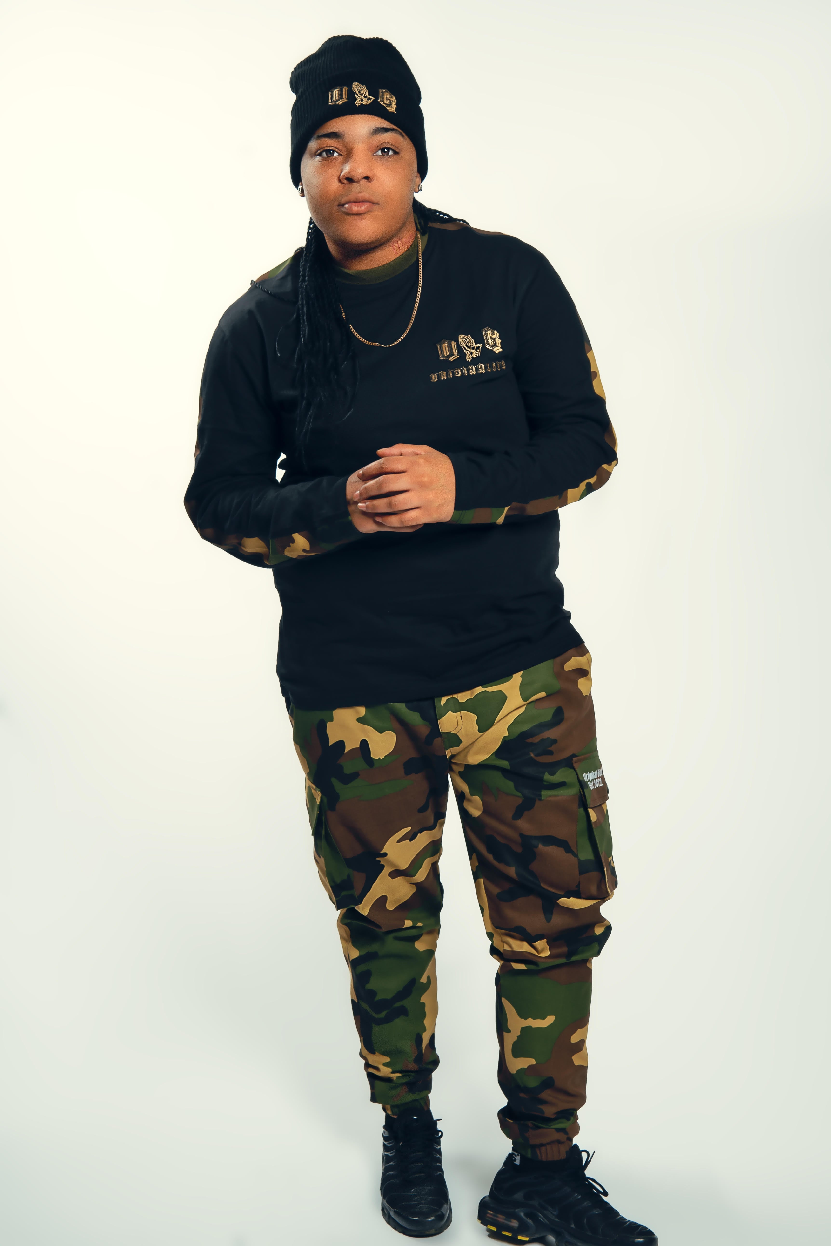 Army best sale fatigue sweatsuit